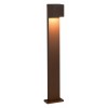 Наземный низкий светильник ST-Luce Brik SL9513.605.01