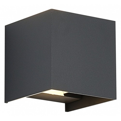 Накладной светильник ST-Luce Brik SL9513.701.01