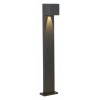 Наземный низкий светильник ST-Luce Brik SL9513.705.01