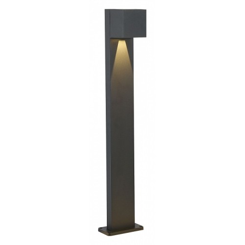 Наземный низкий светильник ST-Luce Brik SL9513.705.01