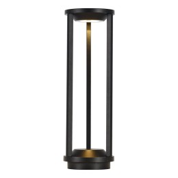 Наземный прожектор ST-Luce GLARE SL9520.415.01