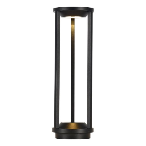 Наземный высокий светильник ST-Luce GLORR SL9535.405.01
