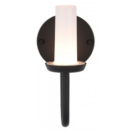 Светильник на штанге ST-Luce Candle SL9539.701.01