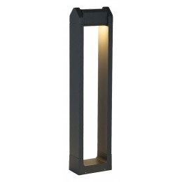 Наземный низкий светильник ST-Luce Protech SL9540.705.01