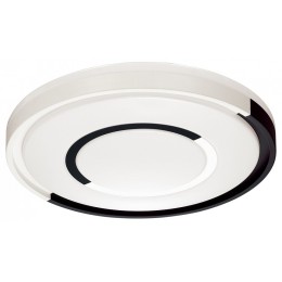 Накладной светильник Sonex Stoki 3046/EL