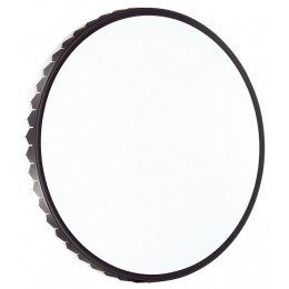 Накладной светильник Sonex Dorta 3053/EL