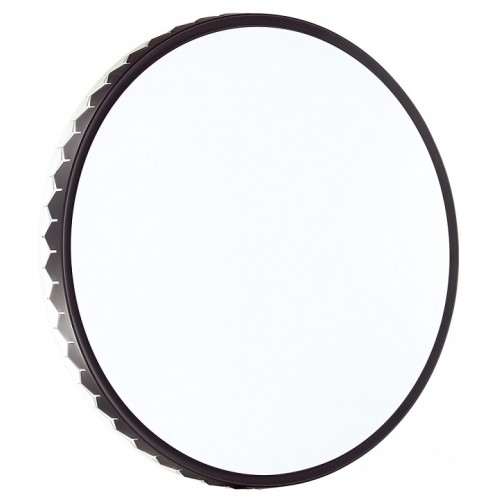 Накладной светильник Sonex Dorta 3053/EL