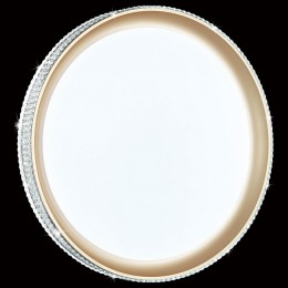 Накладной светильник Sonex Shiny 3054/DL