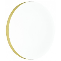 Накладной светильник Sonex Smalli 3066/CL