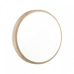 Накладной светильник Sonex PALE 7607/CLN