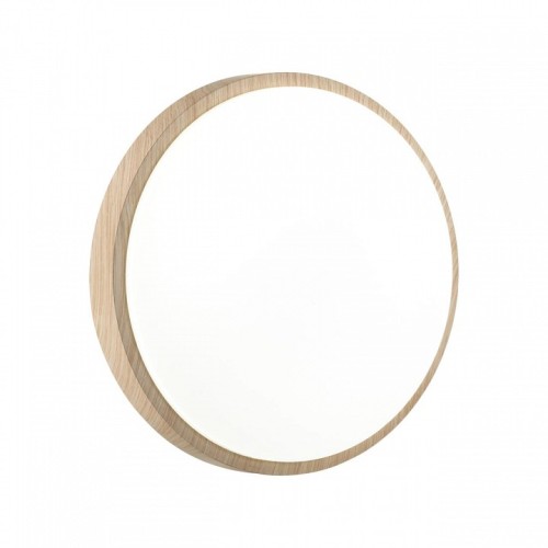 Накладной светильник Sonex PALE 7607/CLN