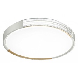 Накладной светильник Sonex Velio 7612/DL