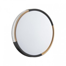 Накладной светильник Sonex PALE 7629/ELN