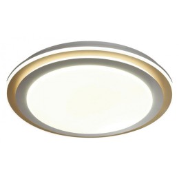 Накладной светильник Sonex Setta 7630/EL