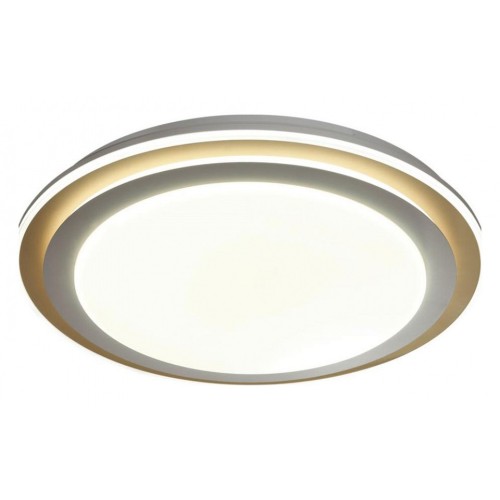 Накладной светильник Sonex Setta 7630/EL