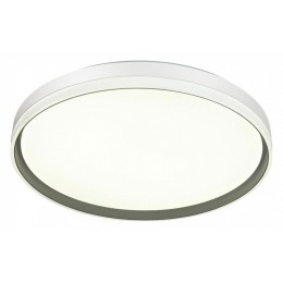 Накладной светильник Sonex Savi 7631/DL