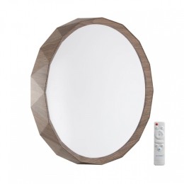 Накладной светильник Sonex Zif Wood 7637/DL