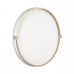 Накладной светильник Sonex PALE 7646/ELN