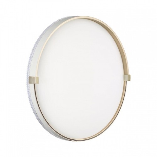 Накладной светильник Sonex PALE 7646/ELN