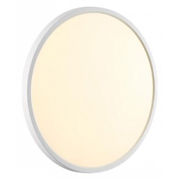 Накладной светильник Sonex Alfa White 7659/32L