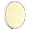 Накладной светильник Sonex Omega White 7661/18L