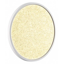 Накладной светильник Sonex Omega White 7661/32L