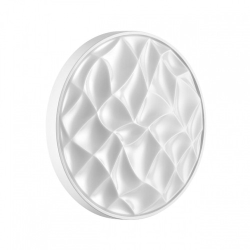 Накладной светильник Sonex PALE 7672/ELN