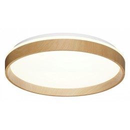 Накладной светильник Sonex Gari Wood 7684/DL