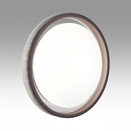 Накладной светильник Sonex Meden 7698/DL