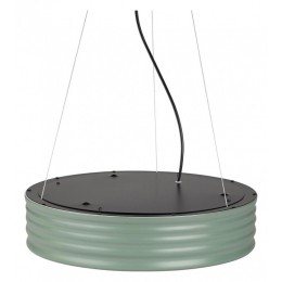 Подвес Sonex Macaron 7703/L