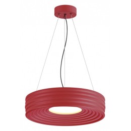 Подвес Sonex Macaron 7705/L