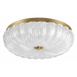 Накладной светильник Sonex Tesoro 7719/48L