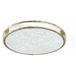 Накладной светильник Sonex Felice 7722/140L