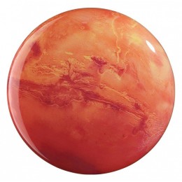 Накладной светильник Sonex Mars 7725/CL