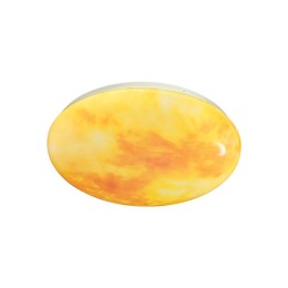 Накладной светильник Sonex PALE 7726/DLN