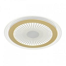 Накладной светильник Sonex Promise 7738/80L