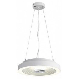 Накладной светильник Sonex Quantum 7752/18L