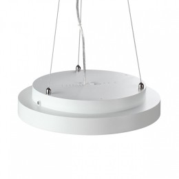 Подвес Sonex Quantum 7752/L