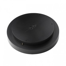 Накладной светильник Sonex Quantum 7753/25L