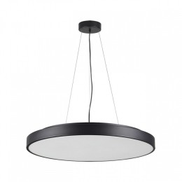 Подвес Sonex QUASAR 7756 (7758)/L