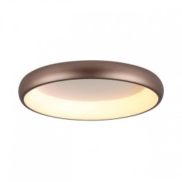 Накладной светильник Sonex Choco 7773/56L