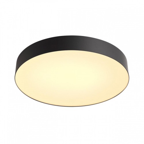 Накладной светильник Sonex BASICA 7780/ELN