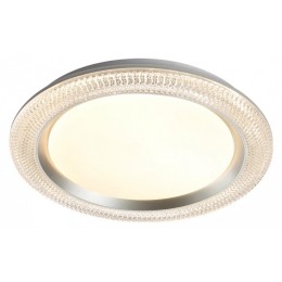 Накладной светильник Sonex Vendy 7782/DL