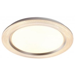 Накладной светильник Sonex Vendy 7782/EL