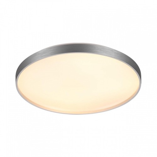 Накладной светильник Sonex Gaby 7784/ELN