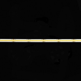 Лента светодиодная ST-Luce  ST018.312.20