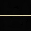 Лента светодиодная ST-Luce  ST018.412.20
