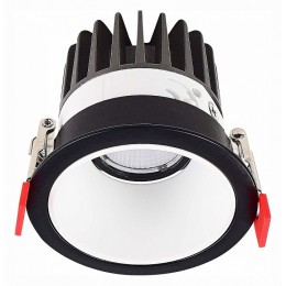 Крепление для встраивания светильника ST-Luce Shift ST051.408.01