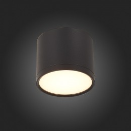 Накладной светильник ST-Luce Rene ST113.432.09