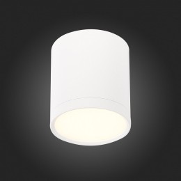 Накладной светильник ST-Luce Rene ST113.532.05